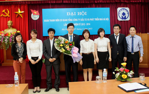 DH DTN co so (FILEminimizer).jpg