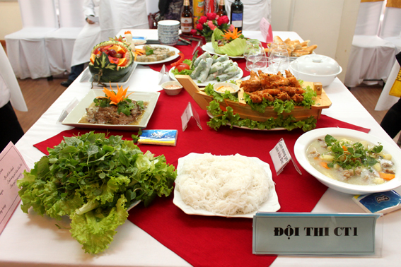 Dau bep TN - CT1.jpg