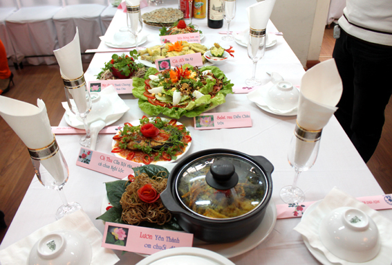 Dau bep TN - CT30.jpg