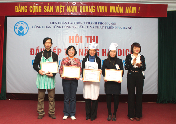 Dau bep TN - Giai ba.jpg