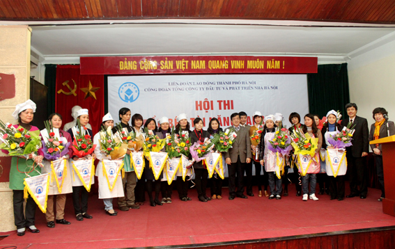 Dau bep TN - trao co tap the.jpg