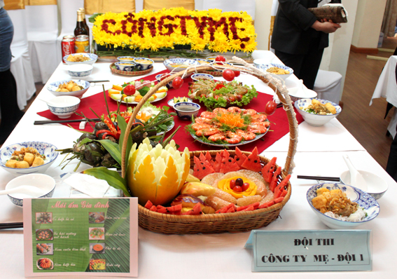 Dau bep TN- CT me 1.jpg