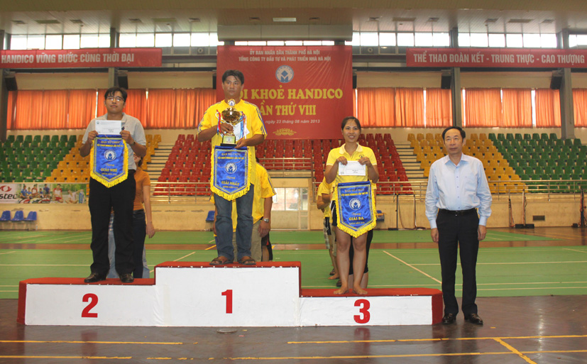 23.8 - HK Keo co.jpg