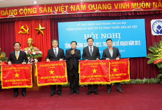 24.1 - Co thi dua UBND.jpg