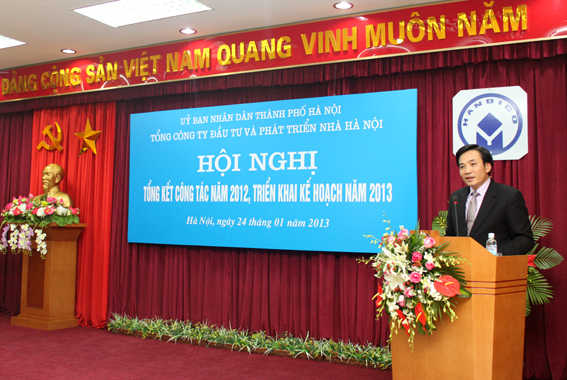 24.1 - Thu truong BXD.jpg