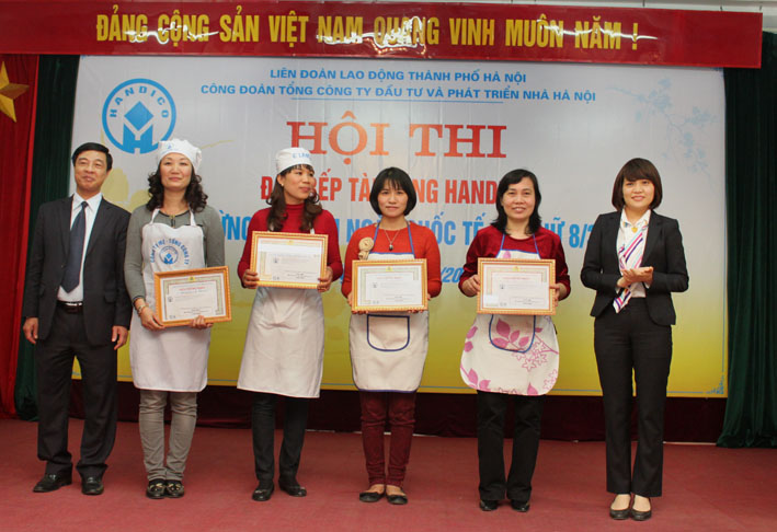 5.3 - Giai 1-2-3.jpg