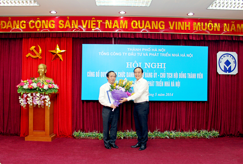 14.5 - Mr Son, PCT.jpg