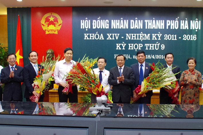 18.4 - Pho chu tich.jpg