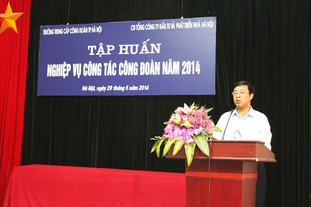 29.5 - Lop tap huan Cong doan - CTCD.jpg