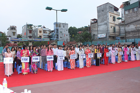 13.11 - CTP phat dong thi dua.bmp