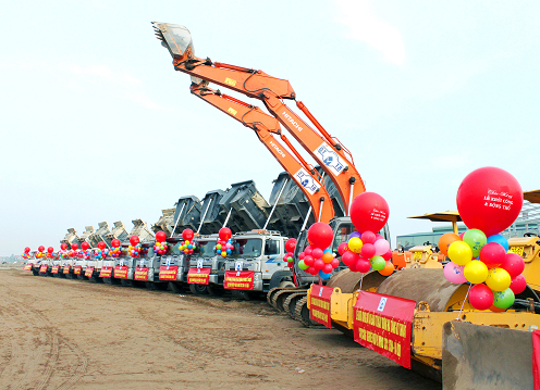 15.9 - Khoi cong CCN Soc Son.bmp