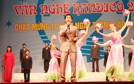 20.9 - Giai nhat top ca.bmp