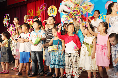 26.9 - To chuc trung thu 3.bmp