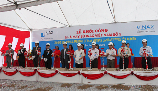 30.9 - Khoi cong nha may so 5 - Inax.bmp