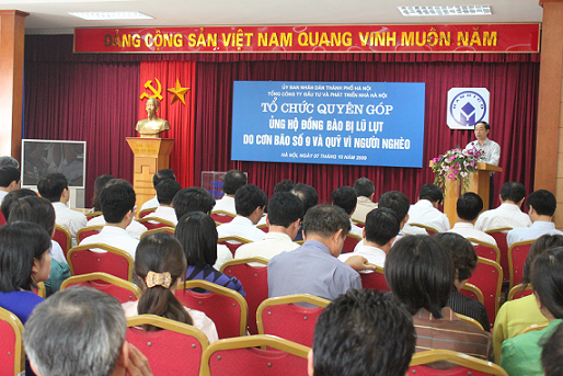7.10 - Quyen gop ung ho.bmp