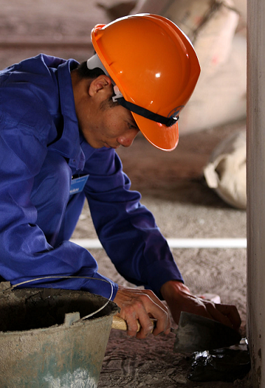 Ban tay vang HANDICO 1.bmp