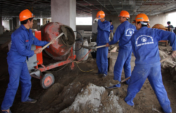 Hoi thi - ngay thi 3.bmp