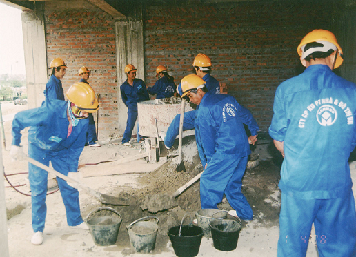 Hoi thi tay nghe 2008 - cong nhan.bmp